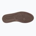 Vyriški batai Jordan Court Connect Low phantom/palomino/black 3