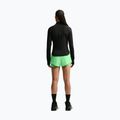 Moteriški bėgimo šortai Nike Swift Mid-Rise 2in1 illusion green 3