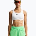 Moteriški bėgimo šortai Nike Swift Mid-Rise 2in1 illusion green 4
