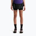 Moteriški bėgimo šortai Nike Tempo Flow black/black