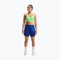 Sportinė liemenėlė Nike Indy Light Support illusion green 2