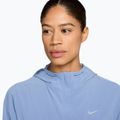 Moteriška bėgimo striukė Nike Swift aluminum 3