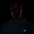 Moteriška bėgimo striukė Nike Swift aluminum 4