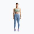 Moteriškos tamprės Nike Tempo work blue 2