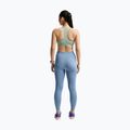 Moteriškos tamprės Nike Tempo work blue 3