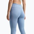 Moteriškos tamprės Nike Tempo work blue 6