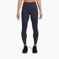Moteriškos tamprės Nike Swift gridiron