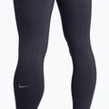 Moteriškos tamprės Nike Swift gridiron 3