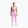 Sportinė liemenėlė Nike Indy Light Support pink rise 2