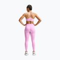 Sportinė liemenėlė Nike Indy Light Support pink rise 3
