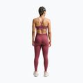 Sportinė liemenėlė Nike Indy Light Support pink smoke 3