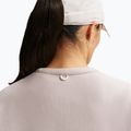 Moteriškas treniruočių džemperis Nike 24.7 ImpossiblySoft Cream Ii/Cream Ii/College Grey 6