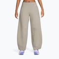 Moteriškos kelnės Nike 24.7 ImpossiblySoft cream Ii/sail/college grey