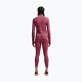 Moteriškos tamprės Nike Tempo Swoosh Run pink smoke/white 3