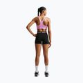 Sportinė liemenėlė Nike Pro 365 pink rise/white 3