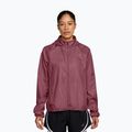 Moteriška bėgimo striukė Nike Tempo Repel pink smoke