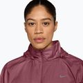 Moteriška bėgimo striukė Nike Tempo Repel pink smoke 3