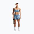 Sportinė liemenėlė Nike Indy Light Support work blue 2
