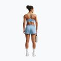 Sportinė liemenėlė Nike Indy Light Support work blue 3