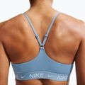 Sportinė liemenėlė Nike Indy Light Support work blue 4