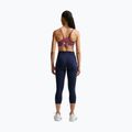 Sportinė liemenėlė Nike Indy High Support pink smoke 2