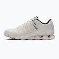Moteriški treniruočių batai Nike Reax 8 TR sail/phantom/black/metallic silver 2