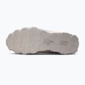 Moteriški treniruočių batai Nike Reax 8 TR sail/phantom/black/metallic silver 3