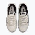 Moteriški treniruočių batai Nike Reax 8 TR sail/phantom/black/metallic silver 4