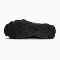 Moteriški treniruočių batai Nike Reax 8 TR black/anthracite/metallic rose gold 3