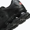 Moteriški treniruočių batai Nike Reax 8 TR black/anthracite/metallic rose gold 6