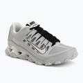 Vyriški treniruočių batai Nike Reax 8 TR Mesh grey fog/black/sail