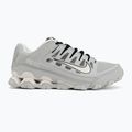 Vyriški treniruočių batai Nike Reax 8 TR Mesh grey fog/black/sail 2