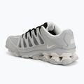 Vyriški treniruočių batai Nike Reax 8 TR Mesh grey fog/black/sail 3