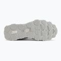 Vyriški treniruočių batai Nike Reax 8 TR Mesh grey fog/black/sail 4