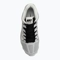 Vyriški treniruočių batai Nike Reax 8 TR Mesh grey fog/black/sail 5