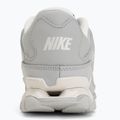 Vyriški treniruočių batai Nike Reax 8 TR Mesh grey fog/black/sail 6