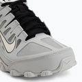 Vyriški treniruočių batai Nike Reax 8 TR Mesh grey fog/black/sail 7