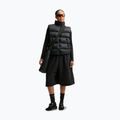 Moteriška liemenė Nike TF SYN Classic black/sail 2