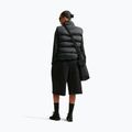 Moteriška liemenė Nike TF SYN Classic black/sail 3