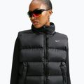 Moteriška liemenė Nike TF SYN Classic black/sail 5