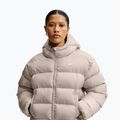 Moteriška striukė Nike TF SYN Classic cream Ii/sail 4