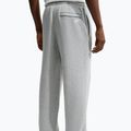 Vyriškos kelnės Nike Sportswear Club dark grey heather/light smoke grey/phantom 5