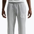 Vyriškos kelnės Nike Sportswear Club dark grey heather/light smoke grey/phantom 6