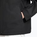 Vyriška striukė Nike Windrunner black/black/white 3
