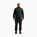 Vyriškas sportinis kostiumas Nike Air black