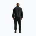 Vyriškas sportinis kostiumas Nike Air black 2