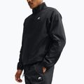 Vyriškas sportinis kostiumas Nike Air black 3