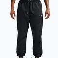 Vyriškas sportinis kostiumas Nike Air black 6