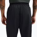 Vyriškas sportinis kostiumas Nike Air black 7