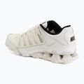 Moteriški treniruočių batai Nike Reax 8 TR sail/phantom/black/metallic silver 3
